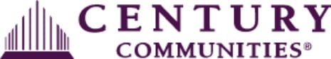 ccs logo